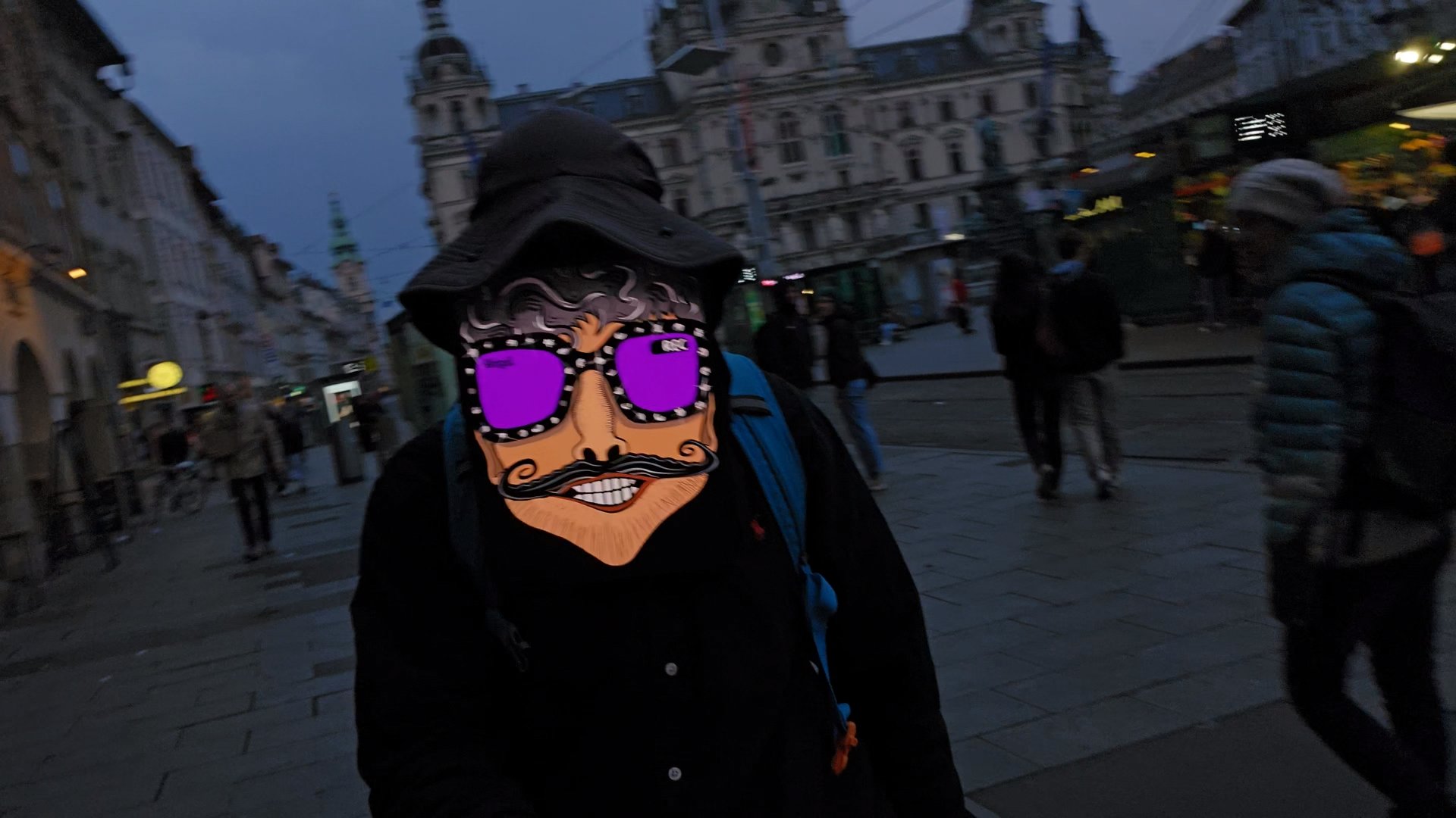 Thumbnail